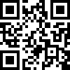 https://irasin.ir/xcxh