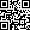 https://irasin.ir/xFg6