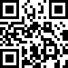 https://irasin.ir/xHcR