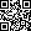 https://irasin.ir/x8Tn