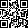 https://irasin.ir/xqKS
