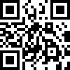 https://irasin.ir/xchL