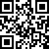 https://irasin.ir/xzck