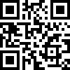 https://irasin.ir/xBPn