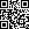 https://irasin.ir/xyRc