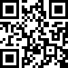 https://irasin.ir/xbjD