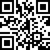 https://irasin.ir/xsbY