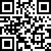 https://irasin.ir/xxBy