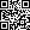 https://irasin.ir/xC5h
