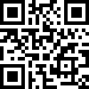 https://irasin.ir/xJTf