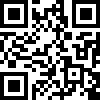 https://irasin.ir/x65P