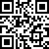 https://irasin.ir/xHb6