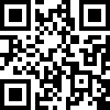 https://irasin.ir/xj8h