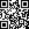 https://irasin.ir/x8Yr