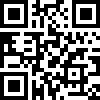 https://irasin.ir/xzYk