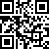 https://irasin.ir/x69j