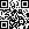 https://irasin.ir/xpQq
