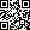 https://irasin.ir/x73z