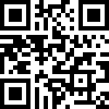 https://irasin.ir/xnsh
