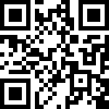 https://irasin.ir/xvrK