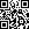 https://irasin.ir/xFdz