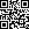 https://irasin.ir/x6Xq