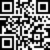 https://irasin.ir/xJ35