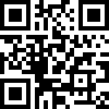 https://irasin.ir/xz6x