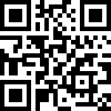 https://irasin.ir/xkXG