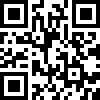https://irasin.ir/xJpK