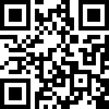 https://irasin.ir/xkJt