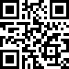 https://irasin.ir/xyB6