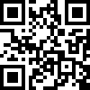 https://irasin.ir/xCNN