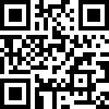 https://irasin.ir/xHND