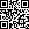 https://irasin.ir/xH3M