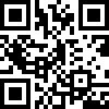 https://irasin.ir/xKvP