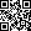 https://irasin.ir/xfx9