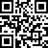https://irasin.ir/xr65
