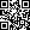https://irasin.ir/xqNt