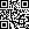 https://irasin.ir/xL97