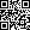 https://irasin.ir/xjLK