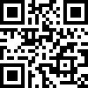 https://irasin.ir/xDt2