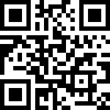 https://irasin.ir/xgxL
