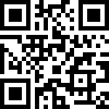 https://irasin.ir/xJ8v