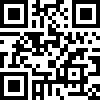 https://irasin.ir/xKVQ