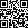 https://irasin.ir/xnq6