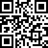 https://irasin.ir/xb8Q