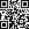 https://irasin.ir/xCQt
