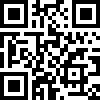 https://irasin.ir/xsJj