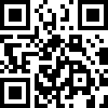 https://irasin.ir/x6Zc